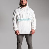 ULTRALIGHT PERFOMANCE JOGGERS X GREY