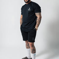 Undrground Subway Tee