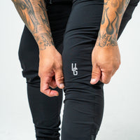 ULTRALIGHT PERFOMANCE JOGGERS