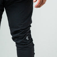 ULTRALIGHT PERFOMANCE JOGGERS