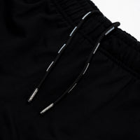 OMERTA SHORTS - TIFFANY