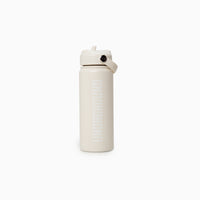 RELOAD BOTTLE - STRAW