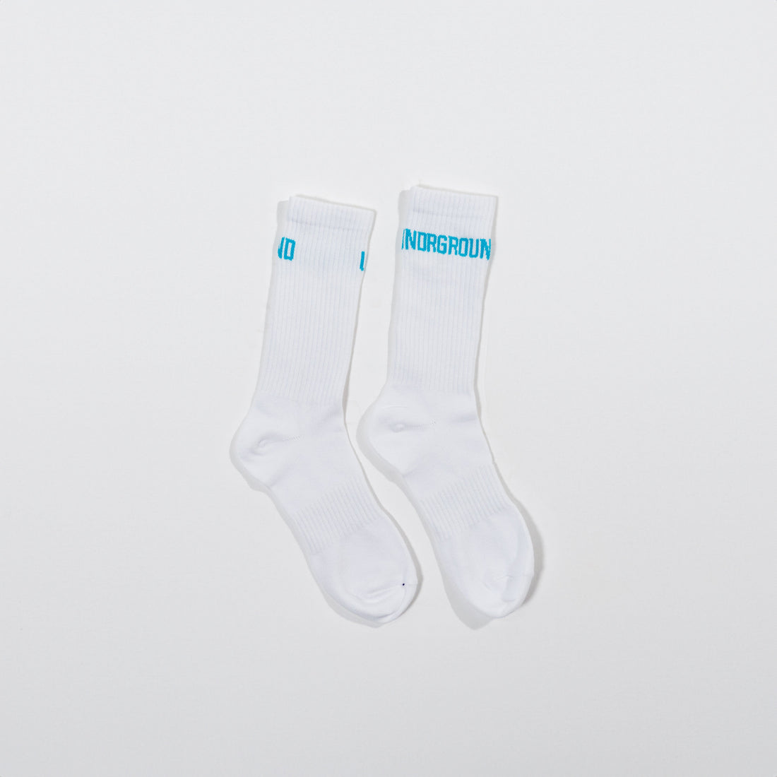 🎁 FREE GIFT | Unisex Vato High Socks (100% off)