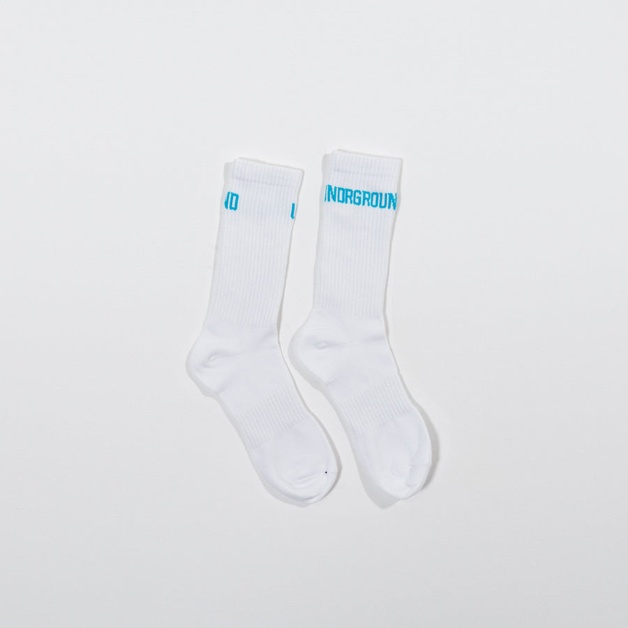 🎁 FREE GIFT | Unisex Vato High Socks (100% off)