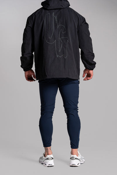 ULTRALIGHT PERFOMANCE JOGGERS X NAVY