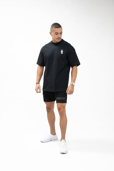 Such Is Life Relaxed Fit Tee