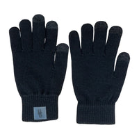 UG Knitted Cotton Gloves