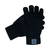 UG Knitted Cotton Gloves