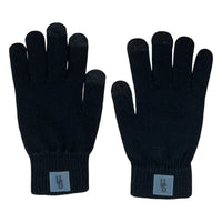 UG Knitted Cotton Gloves