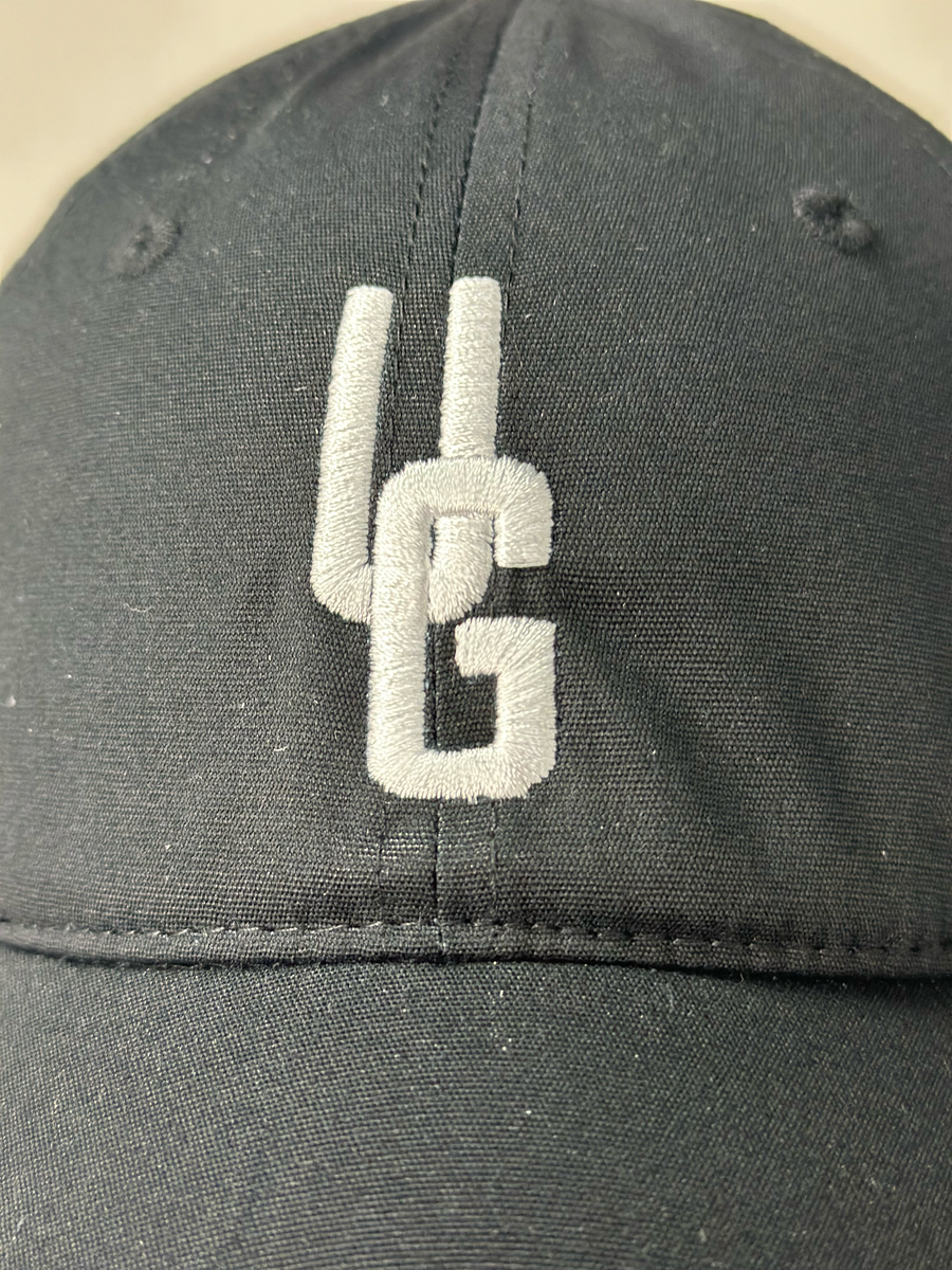 Undrground Baseball Cap