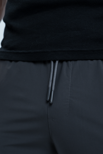 ULTRALIGHT PERFORMANCE JOGGERS X GRAPHITE
