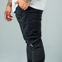 ULTRALIGHT PERFOMANCE JOGGERS