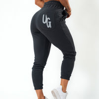 Against All Odds Joggers (UNISEX)