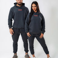 Against All Odds Joggers (UNISEX)