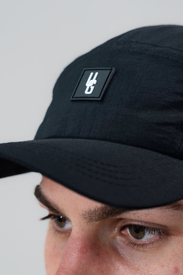 Dry-Fit UG Baseball Cap