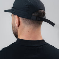 Dry-Fit UG Baseball Cap