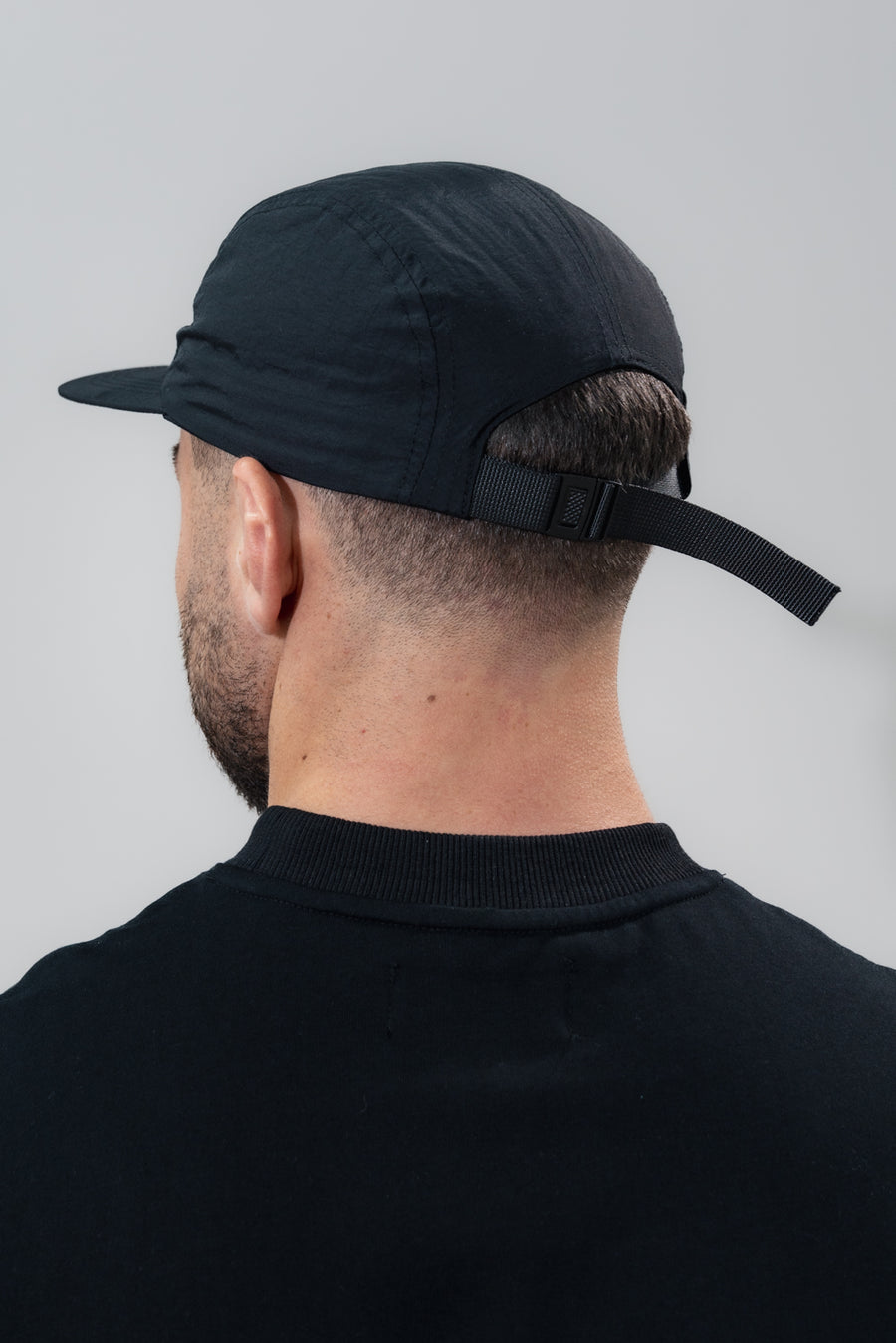 Dry-Fit UG Baseball Cap