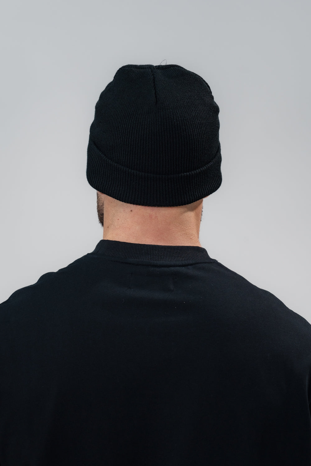 Undrground Essential Beanie