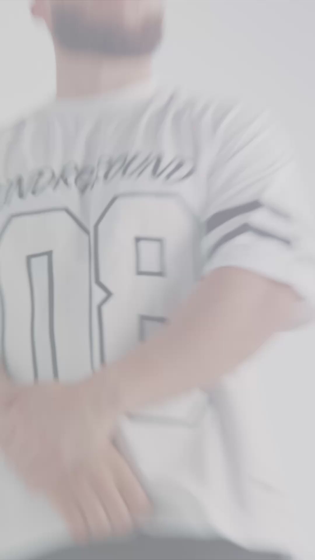 Load video: SPRING COLLECTION 26