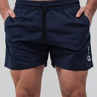 UG Swim Shorts x Navy