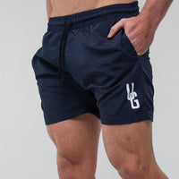 UG Swim Shorts x Navy