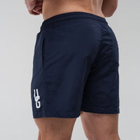 UG Swim Shorts x Navy