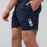 UG Swim Shorts x Navy