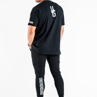 Black Box-Fit UG Tee