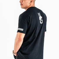 Black Box-Fit UG Tee