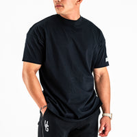 Black Box-Fit UG Tee